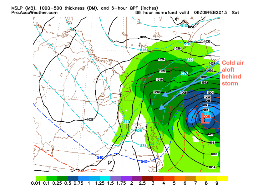 European model 2 AM Saturday