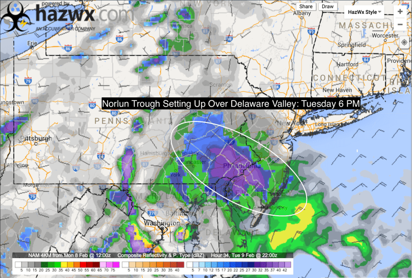 Screen Shot 2016-02-08 at 11.13.27 AM.png