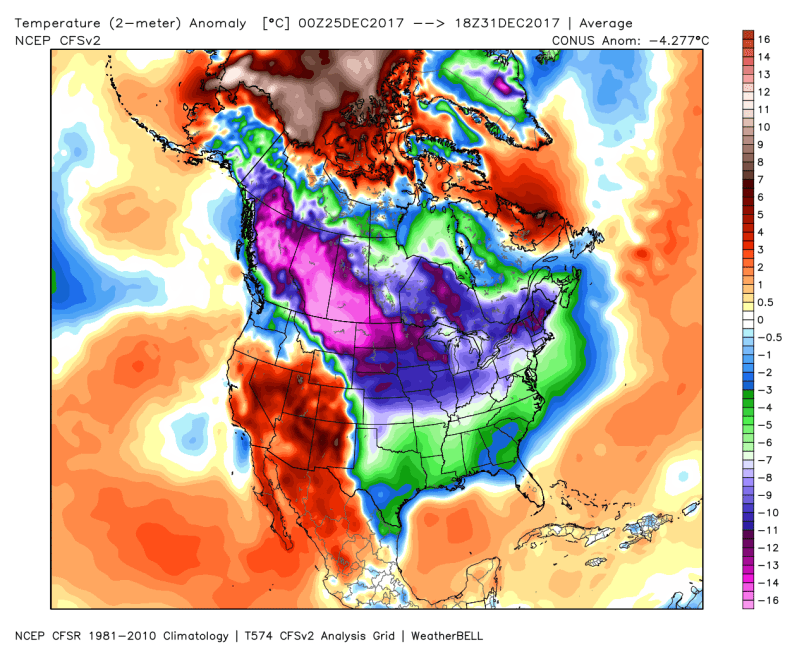 ncep_cfsr_noram_t2m_week_anom