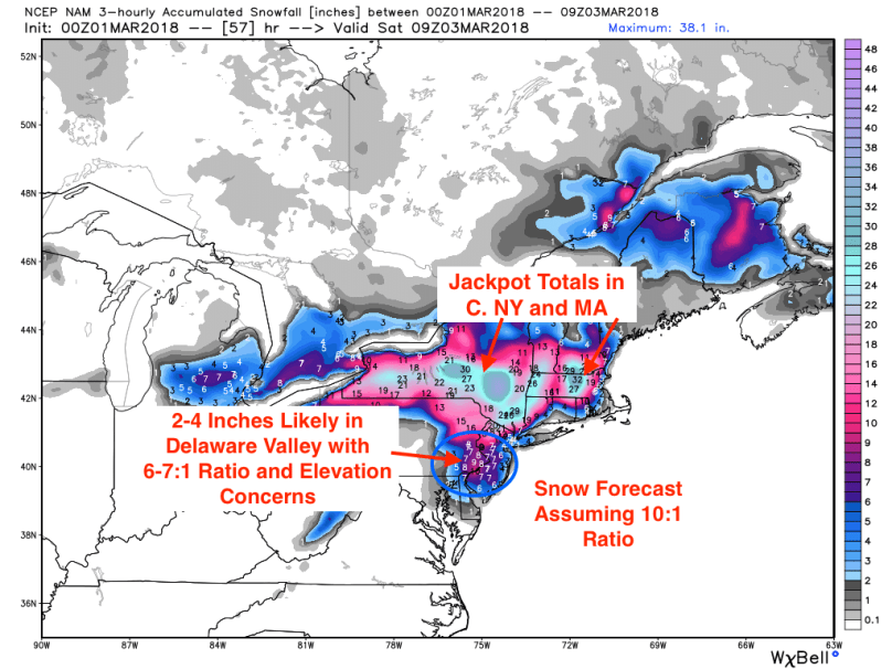 nam_3hr_snow_acc_ne_20.png