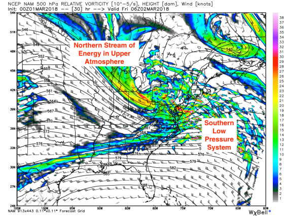 nam_z500_uv_vort_east_11