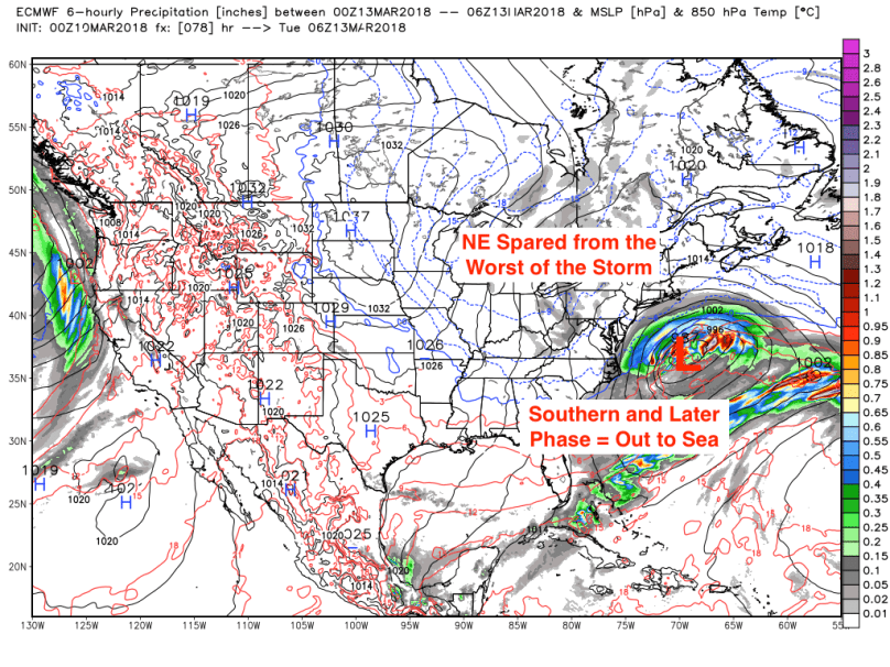 ecmwf_pr6_slp_T_conus2_14.png