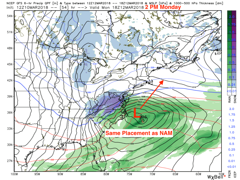 gfs_ptype_thick_east2_10.png