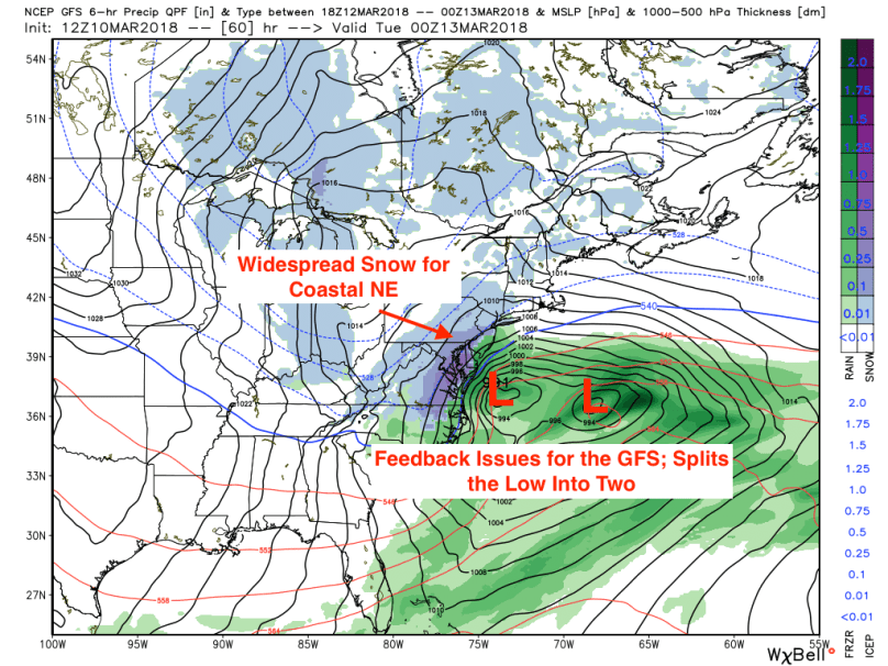 gfs_ptype_thick_east2_11 (1).png