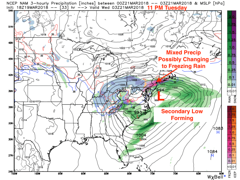 nam_ptype_slp_east_12 (1).png