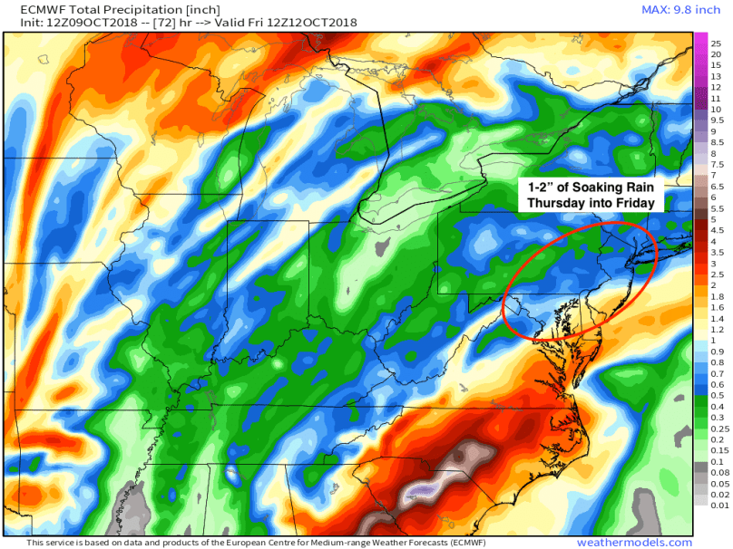 Total Precip mid atlantic.png