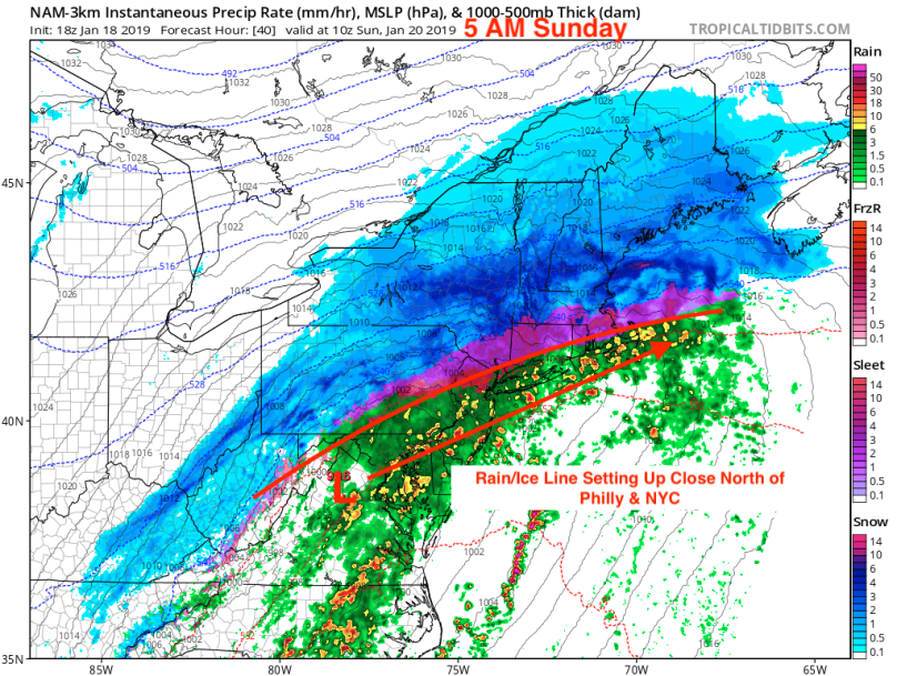 nam3km_mslp_pcpn_frzn_neus_40