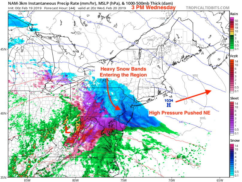 nam3km_mslp_pcpn_frzn_neus_44